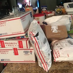 It was a good day😍😍